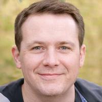 Отзыв от Кирилл - Visa DTV